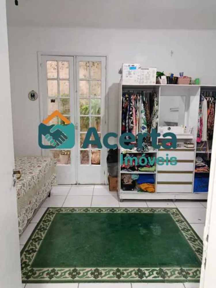 Apartamento, 3 quartos, 120 m² - Foto 17