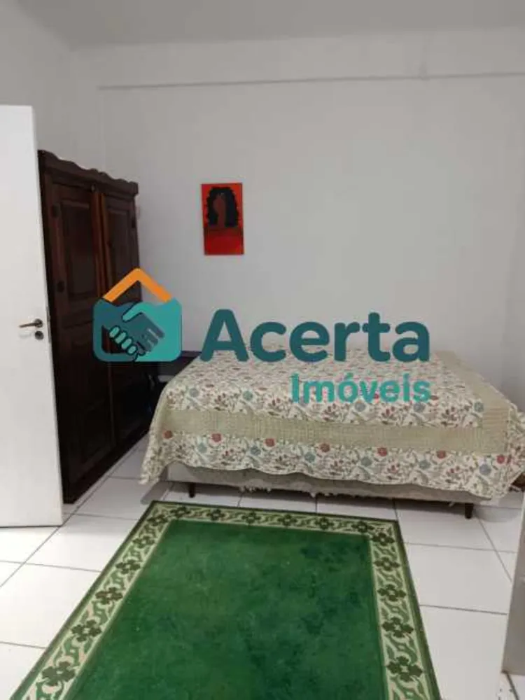 Apartamento, 3 quartos, 120 m² - Foto 13