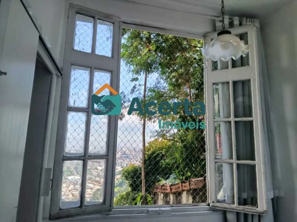 Apartamento, 3 quartos, 120 m² - Foto 21