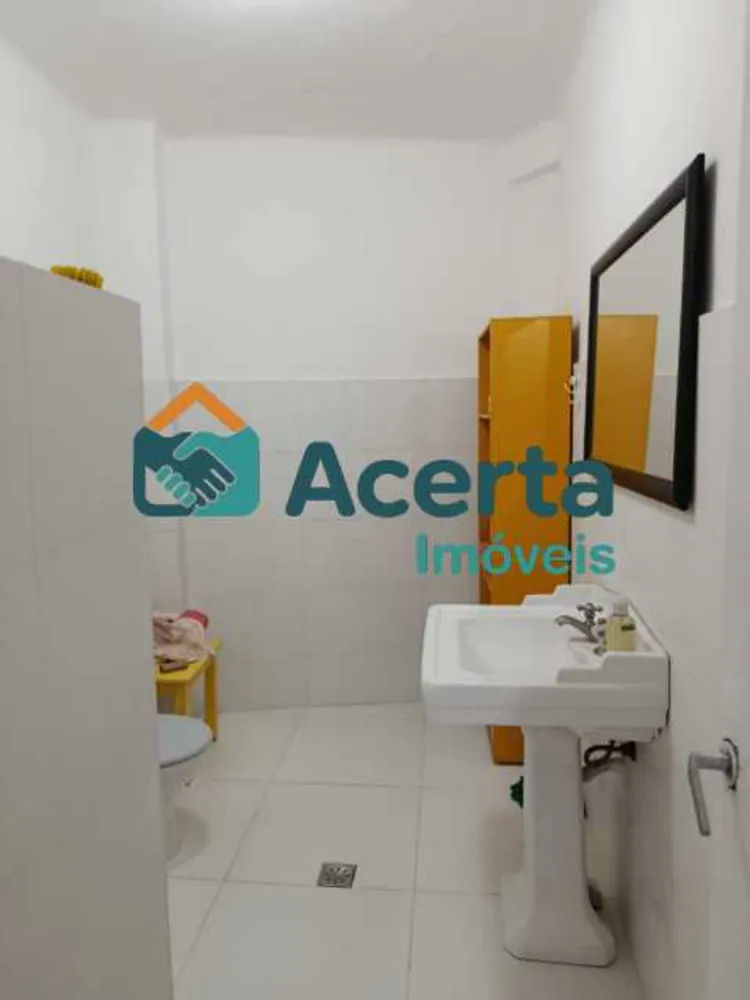 Apartamento, 3 quartos, 120 m² - Foto 19
