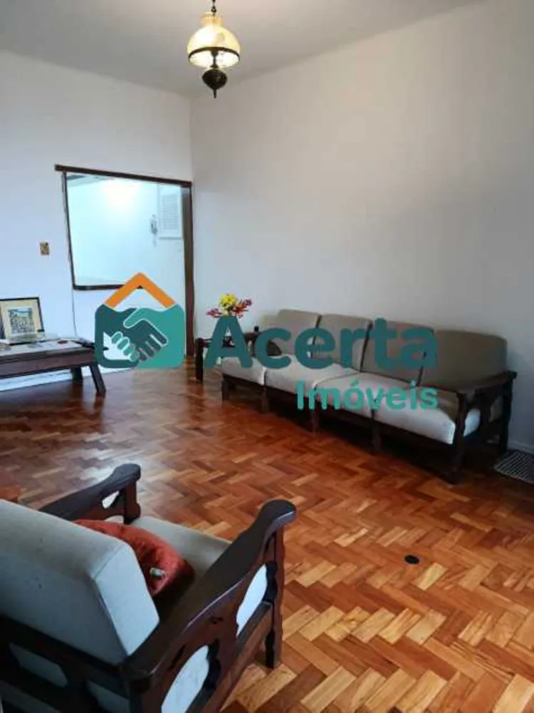 Apartamento, 3 quartos, 120 m² - Foto 14