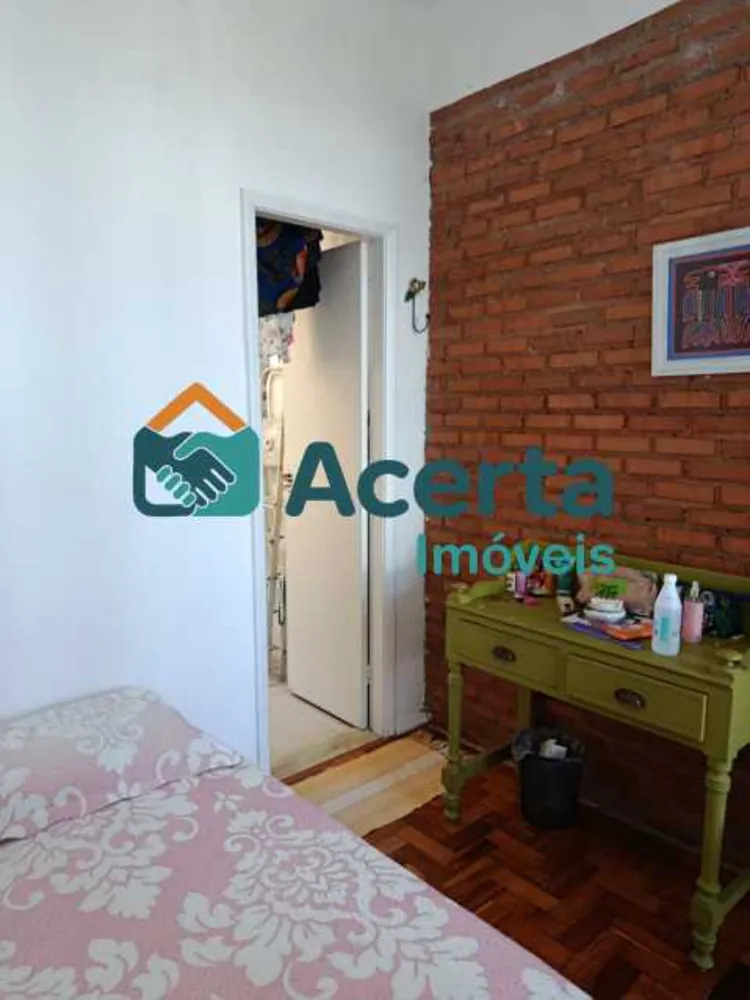 Apartamento, 3 quartos, 120 m² - Foto 20