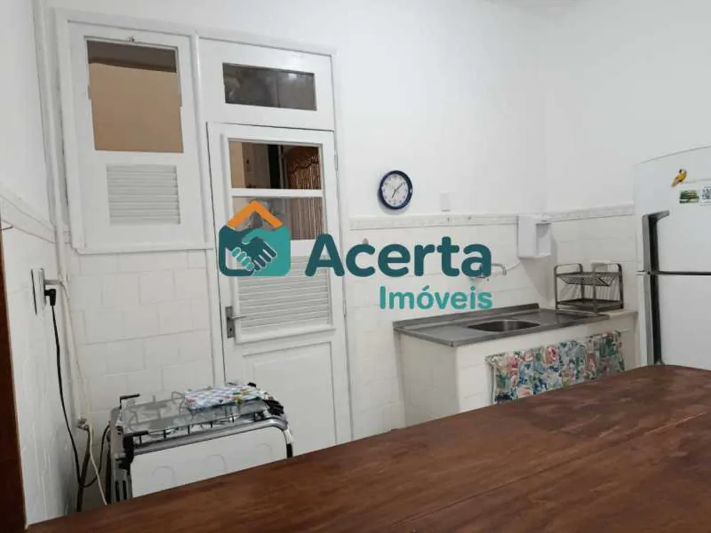 Apartamento, 3 quartos, 120 m² - Foto 15