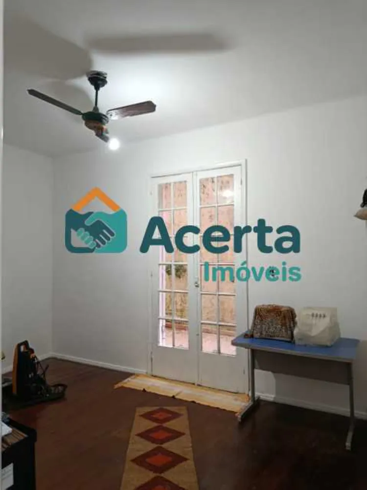 Apartamento, 3 quartos, 120 m² - Foto 8