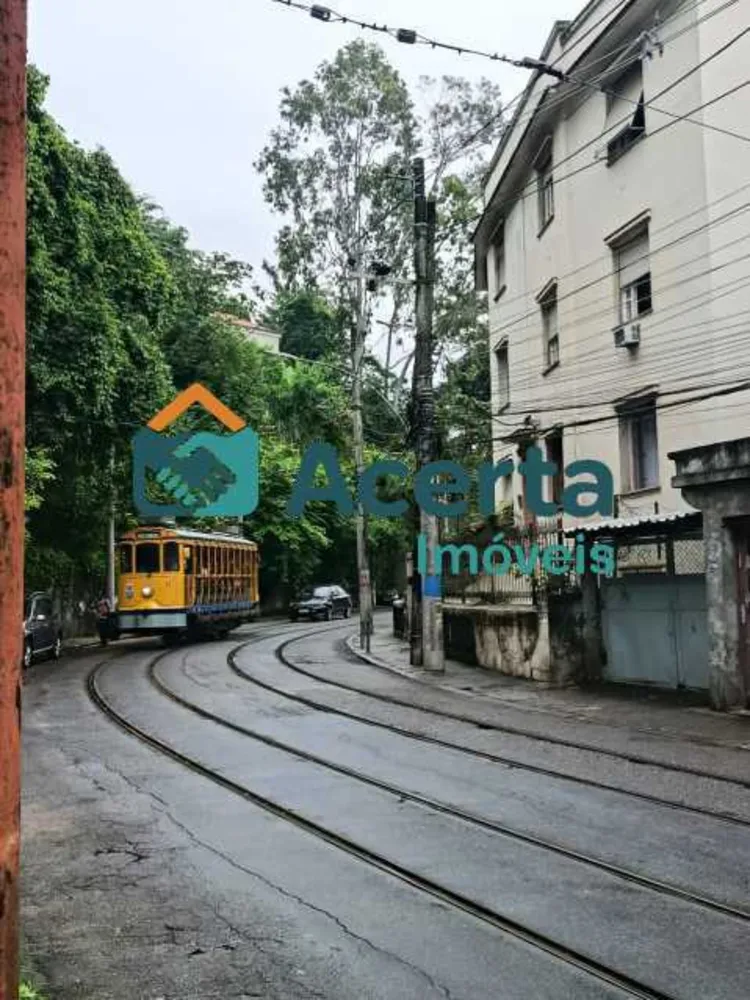 Apartamento, 3 quartos, 120 m² - Foto 11