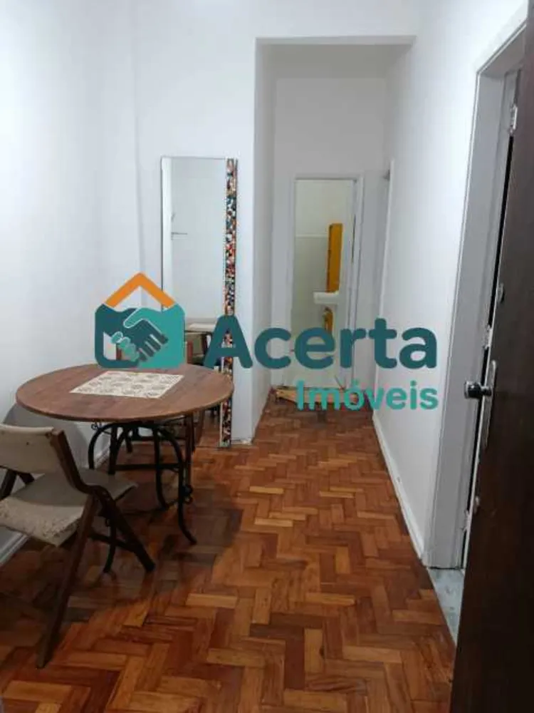 Apartamento, 3 quartos, 120 m² - Foto 4