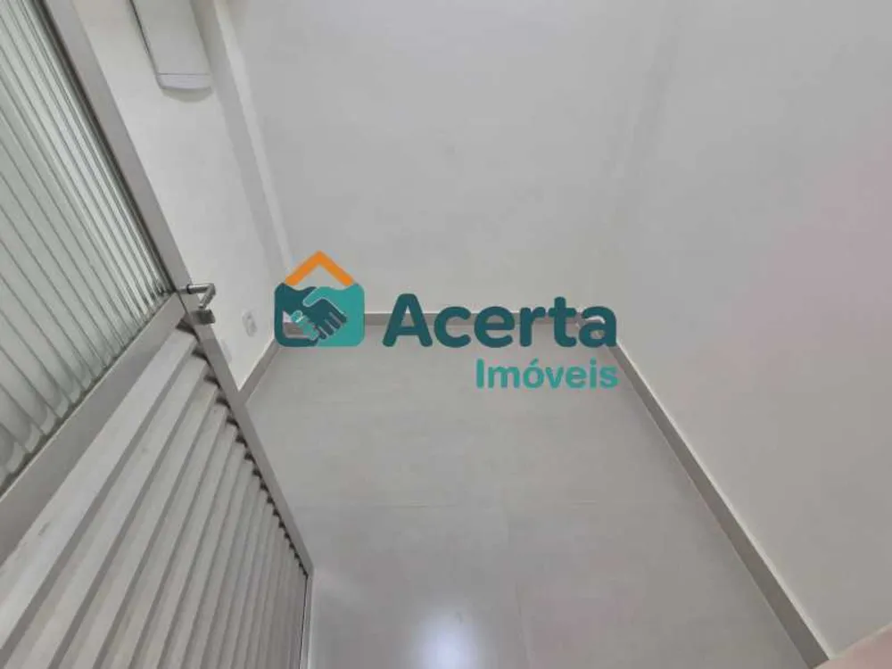 Apartamento, 3 quartos, 90 m² - Foto 16
