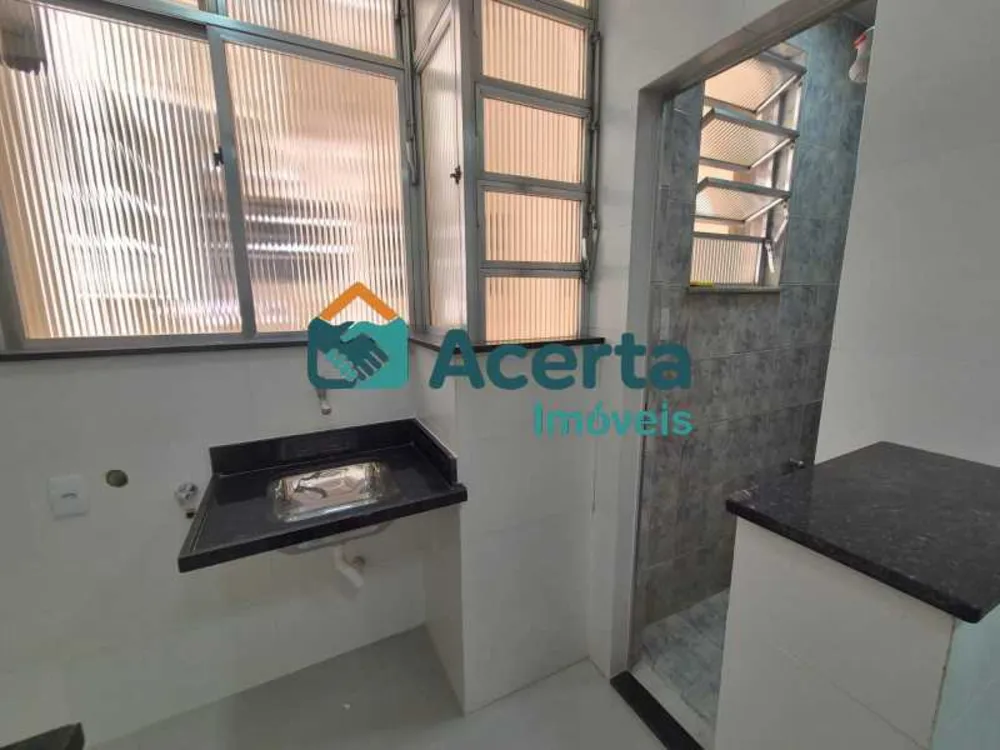 Apartamento, 3 quartos, 90 m² - Foto 21