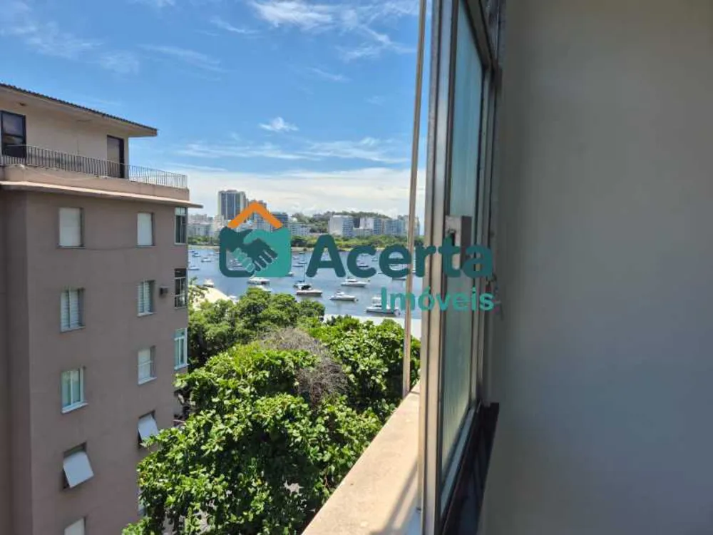 Apartamento, 3 quartos, 90 m² - Foto 12