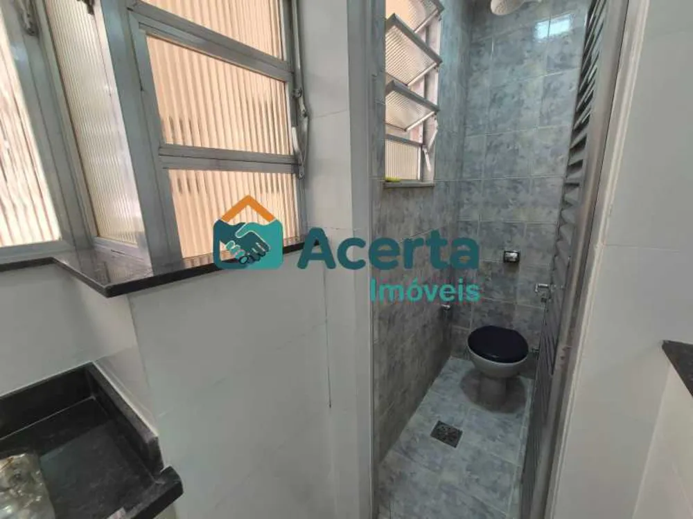 Apartamento, 3 quartos, 90 m² - Foto 23