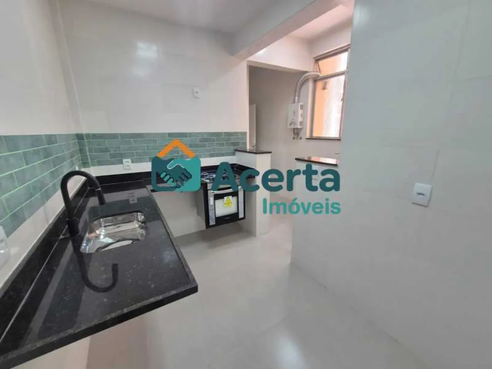 Apartamento, 3 quartos, 90 m² - Foto 22