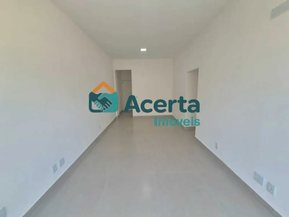 Apartamento, 3 quartos, 90 m² - Foto 9