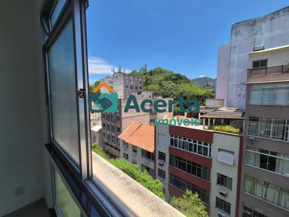 Apartamento, 3 quartos, 90 m² - Foto 17