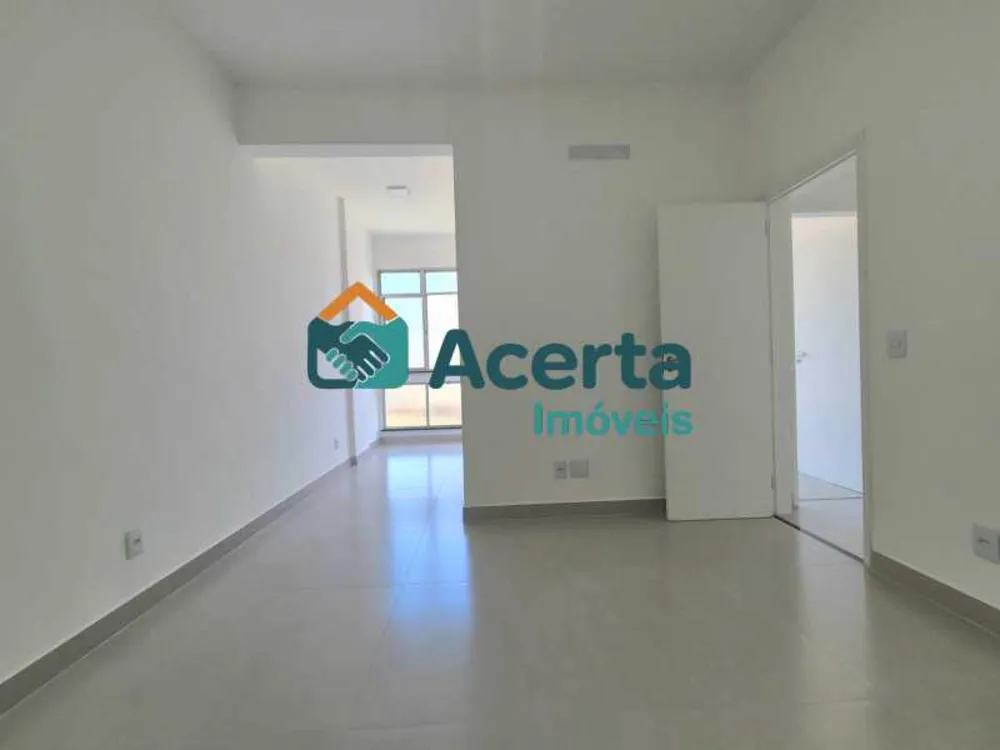 Apartamento, 3 quartos, 90 m² - Foto 13