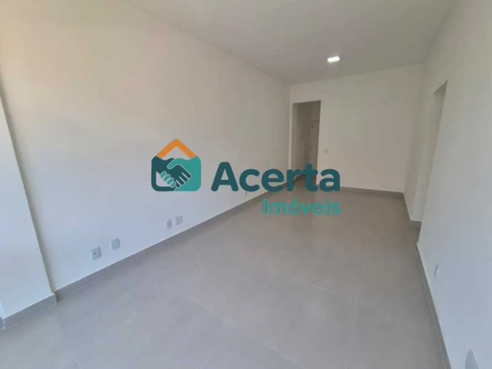Apartamento, 3 quartos, 90 m² - Foto 7