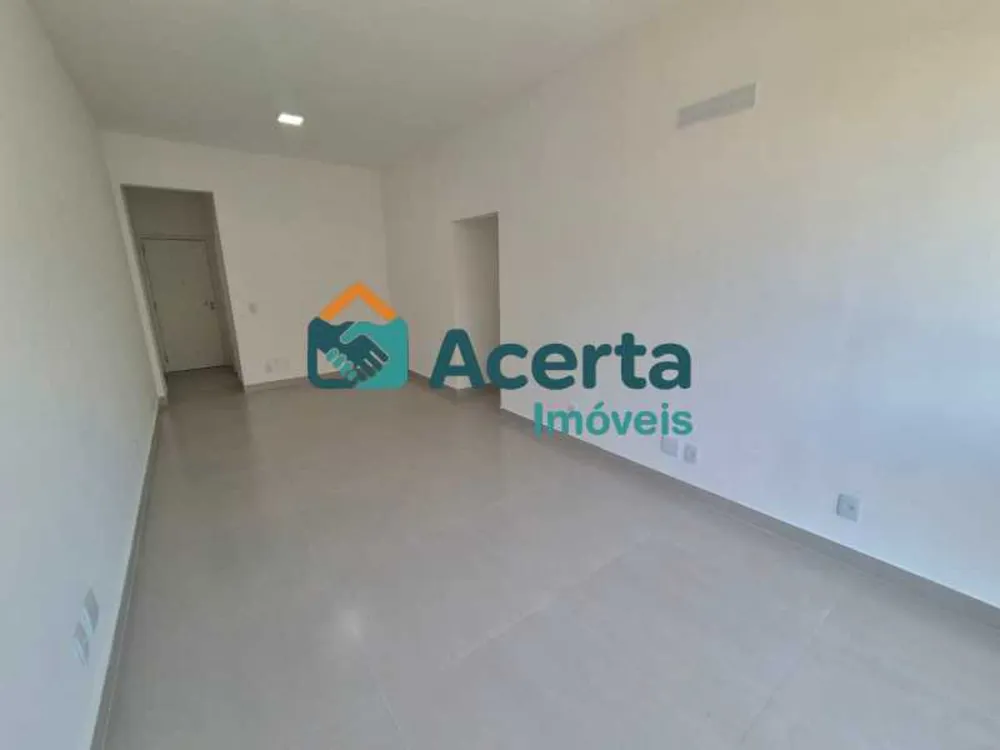 Apartamento, 3 quartos, 90 m² - Foto 10