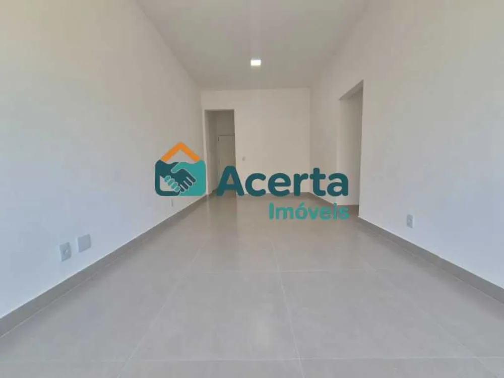 Apartamento, 3 quartos, 90 m² - Foto 6
