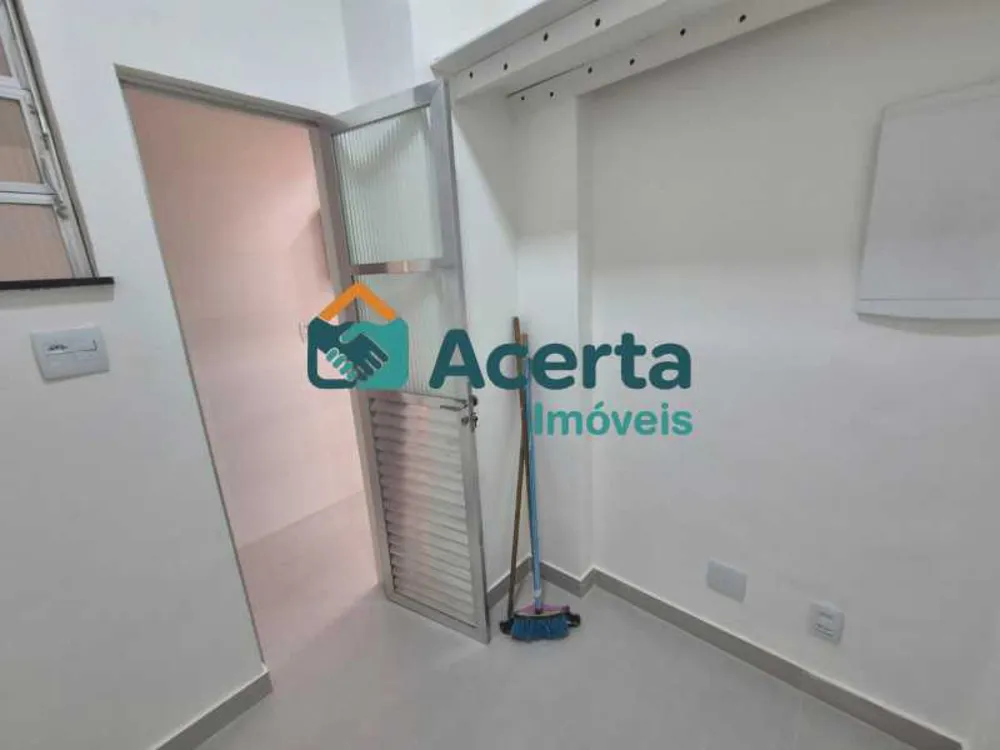 Apartamento, 3 quartos, 90 m² - Foto 24