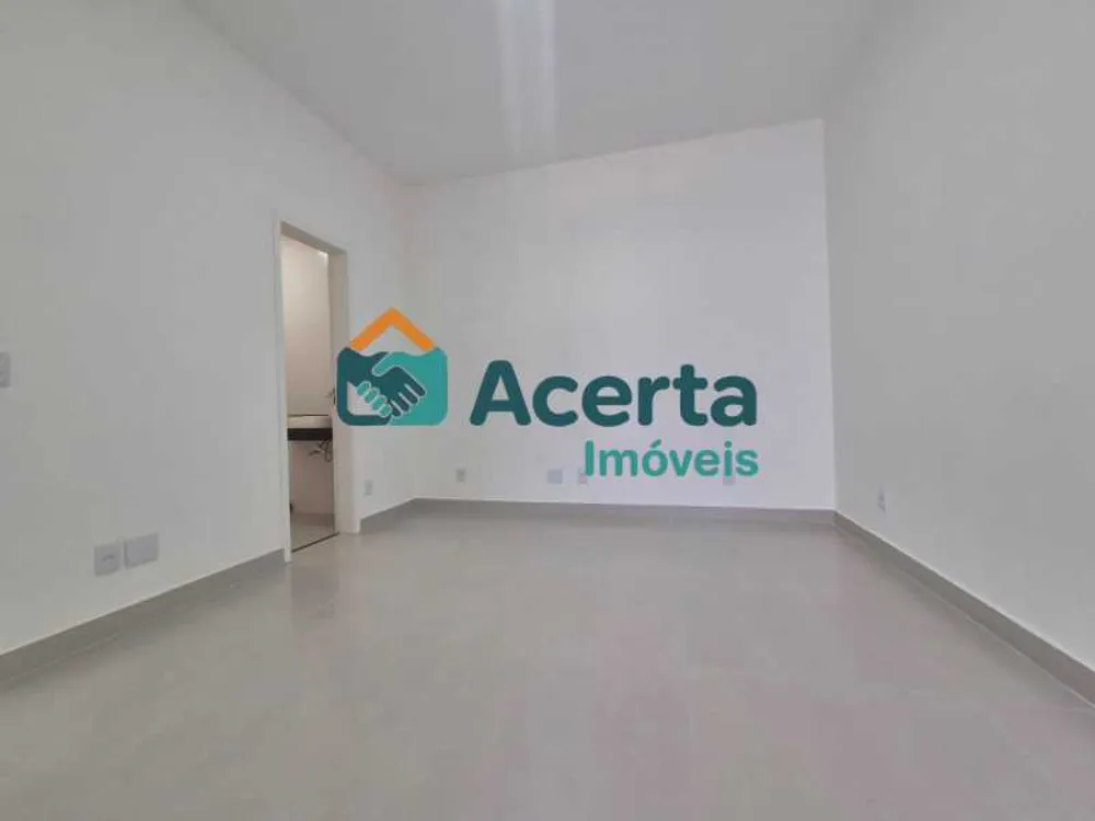 Apartamento, 3 quartos, 90 m² - Foto 14