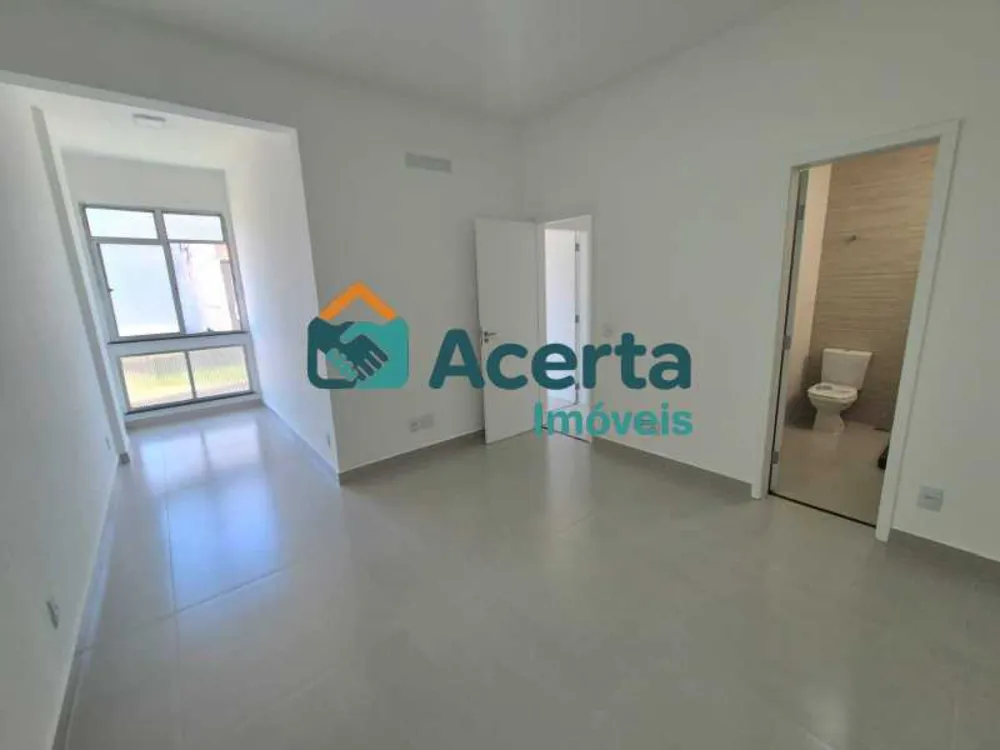 Apartamento, 3 quartos, 90 m² - Foto 11