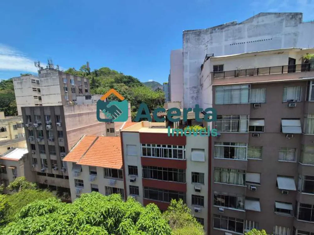 Apartamento, 3 quartos, 90 m² - Foto 18