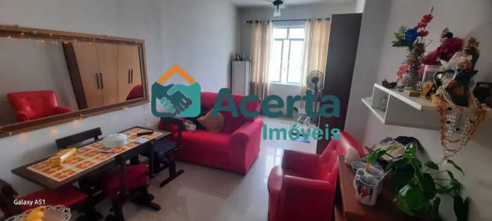 Apartamento, 31 m² - Foto 6