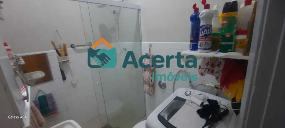 Apartamento, 31 m² - Foto 15