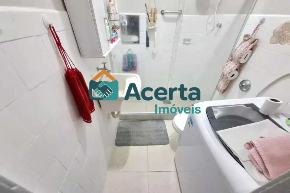 Apartamento, 31 m² - Foto 1