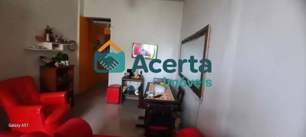 Apartamento, 31 m² - Foto 8