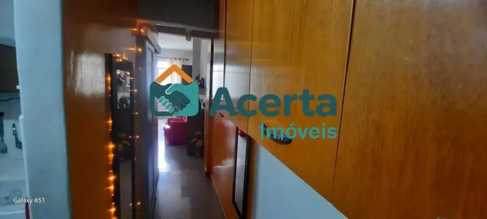 Apartamento, 31 m² - Foto 29