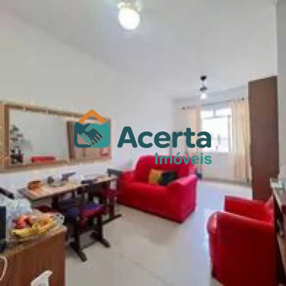 Apartamento, 31 m² - Foto 30