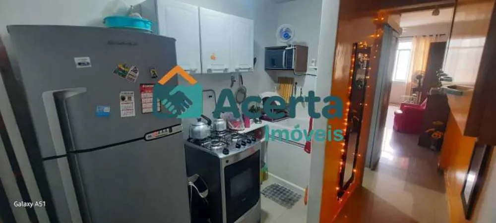 Apartamento, 31 m² - Foto 26