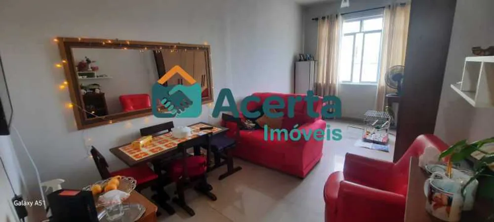 Apartamento, 31 m² - Foto 11