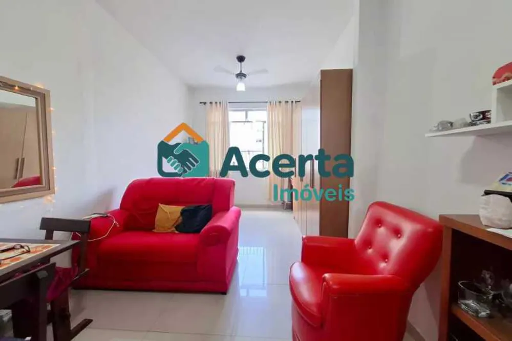 Apartamento, 31 m² - Foto 17