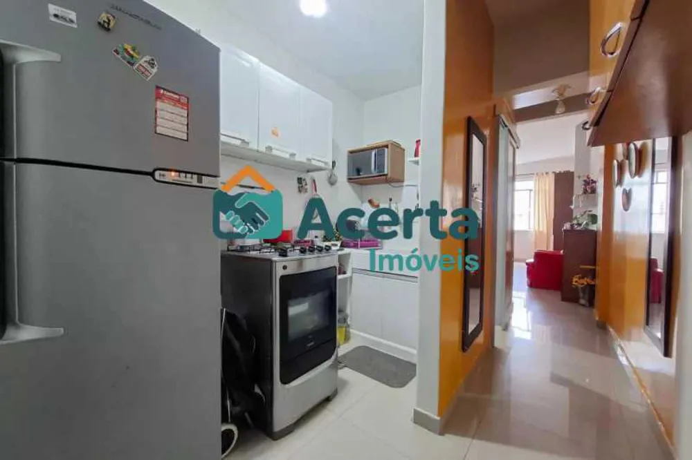 Apartamento, 31 m² - Foto 24