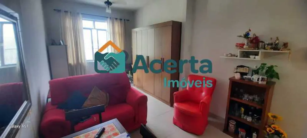 Apartamento, 31 m² - Foto 18