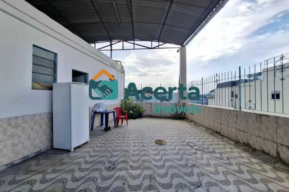 Apartamento, 31 m² - Foto 13