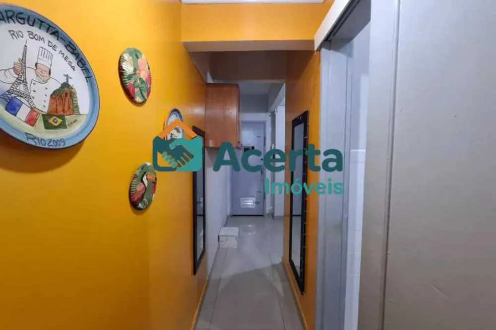 Apartamento, 31 m² - Foto 28
