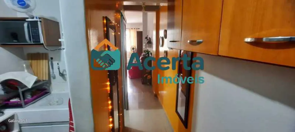 Apartamento, 31 m² - Foto 25