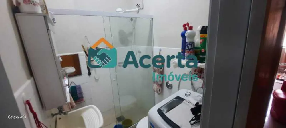 Apartamento, 31 m² - Foto 20