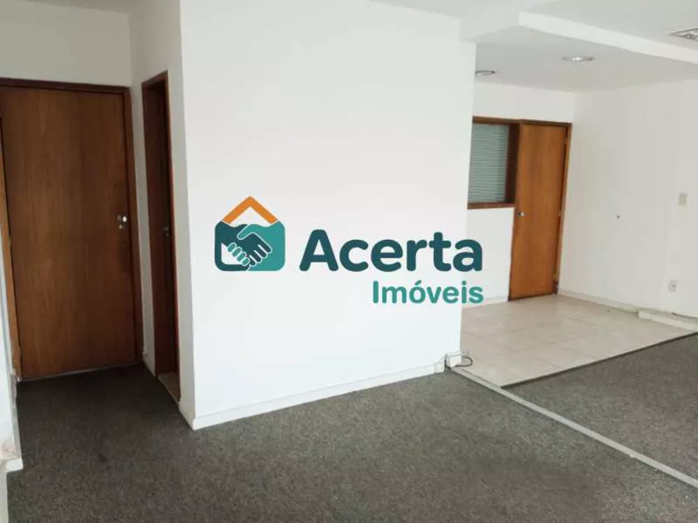 Sala-Conjunto, 250 m² - Foto 17