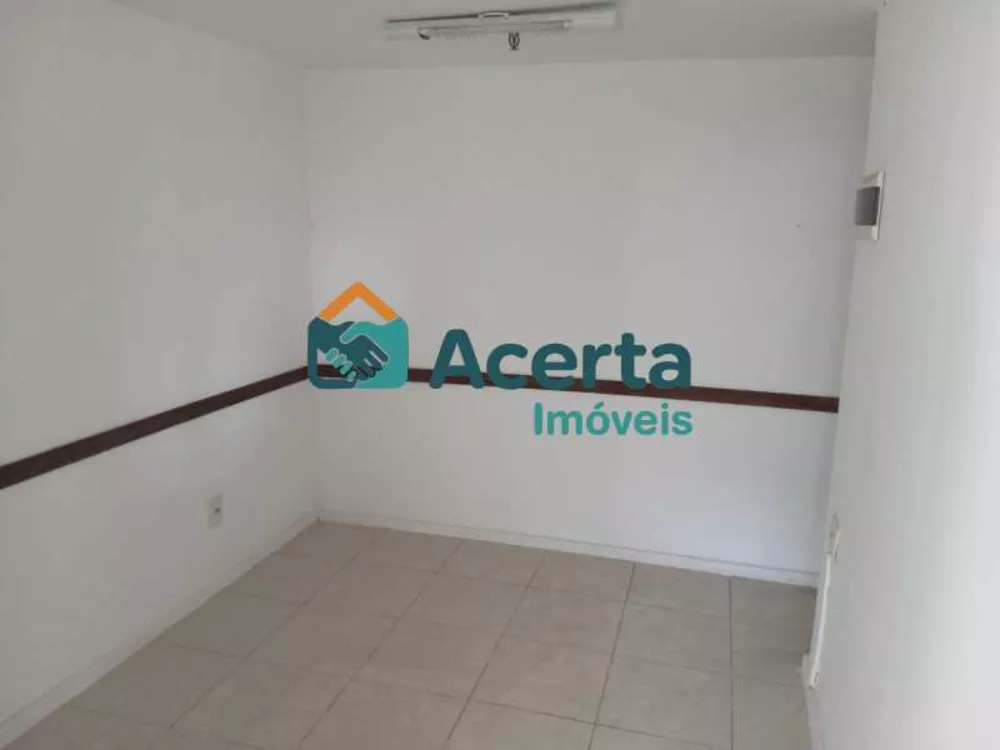 Sala-Conjunto, 250 m² - Foto 9