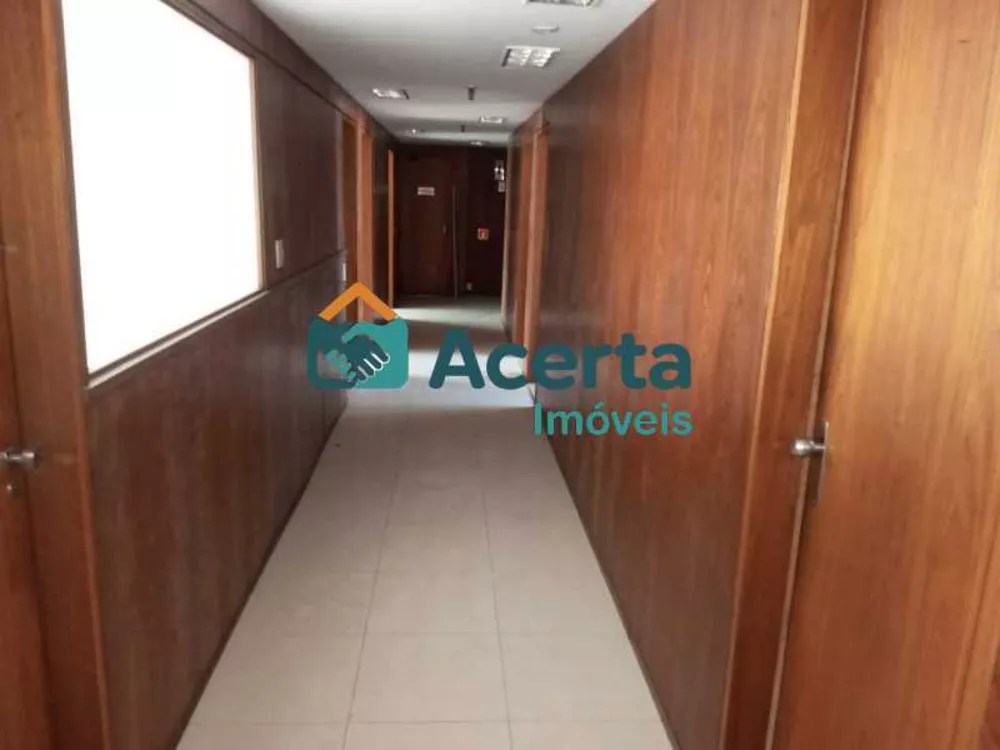 Sala-Conjunto, 250 m² - Foto 4