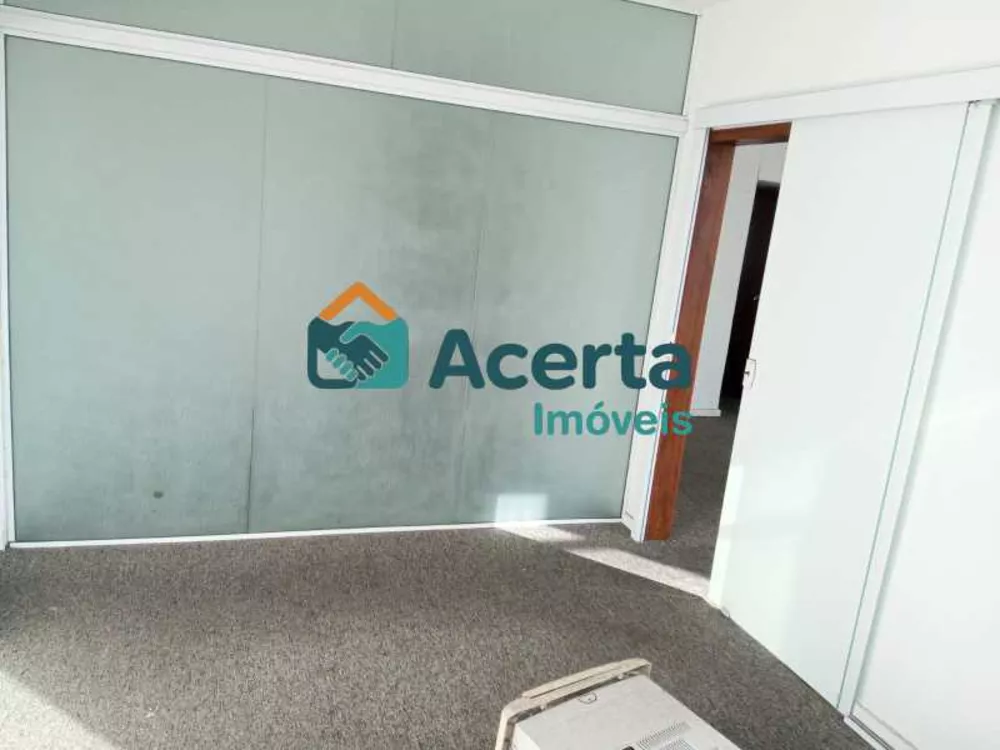 Sala-Conjunto, 250 m² - Foto 2