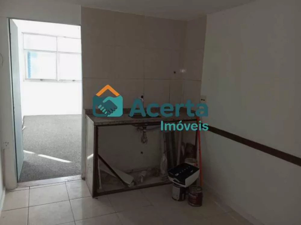 Sala-Conjunto, 250 m² - Foto 10