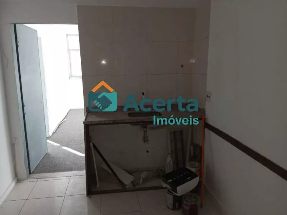 Sala-Conjunto, 250 m² - Foto 8
