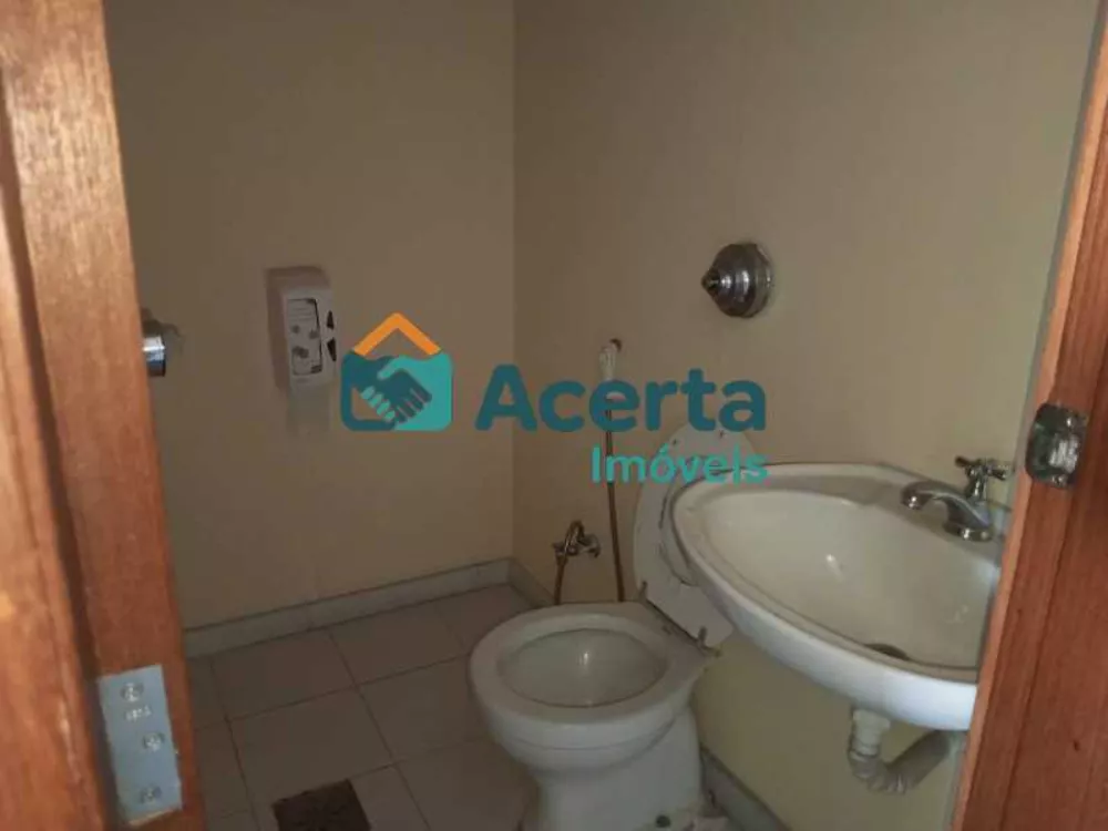Sala-Conjunto, 250 m² - Foto 19