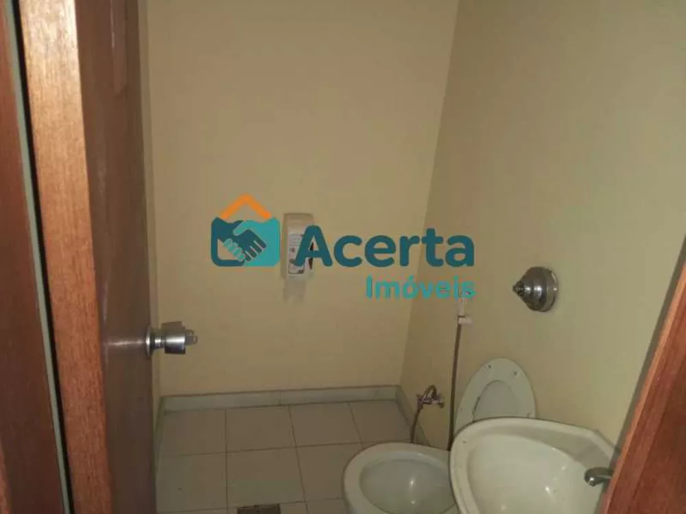 Sala-Conjunto, 250 m² - Foto 12