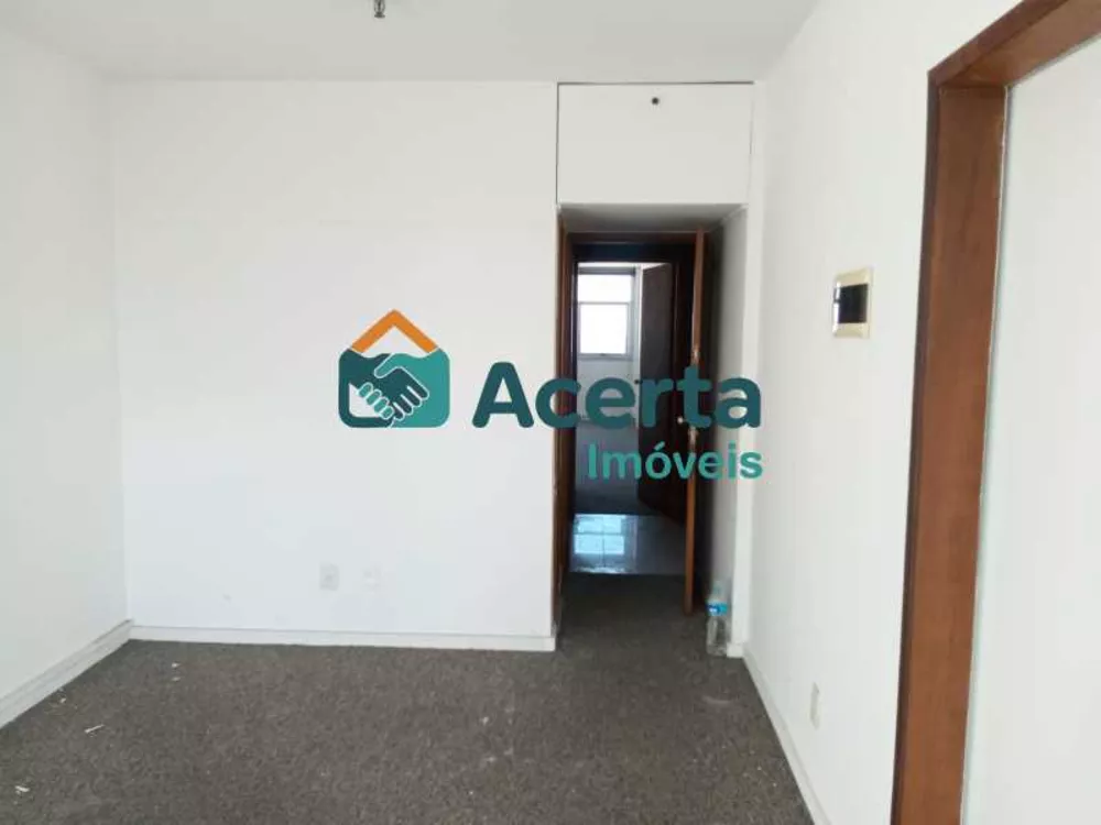 Sala-Conjunto, 250 m² - Foto 3