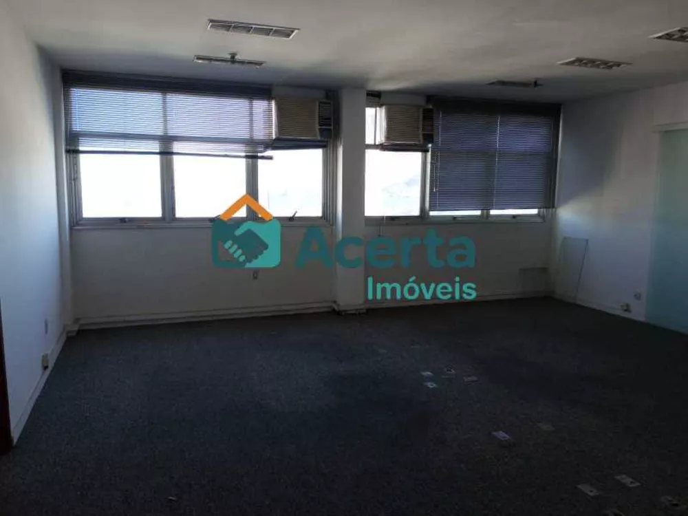 Sala-Conjunto, 250 m² - Foto 18